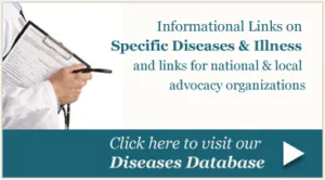 diseases