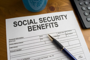 Albuquerque-Disability-Attorney