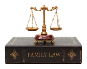 Albuquerque-Disability-Lawyer