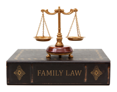 Albuquerque-Disability-Lawyer