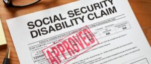 Albuquerque-Social-Security-Disability-Attorney