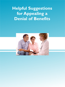 ebook